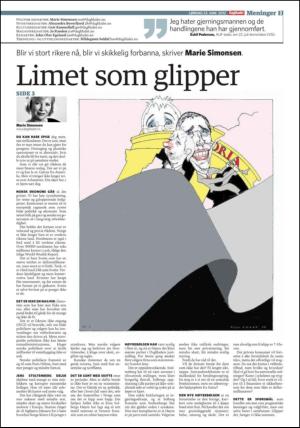 dagbladet-20120623_000_00_00_003.pdf