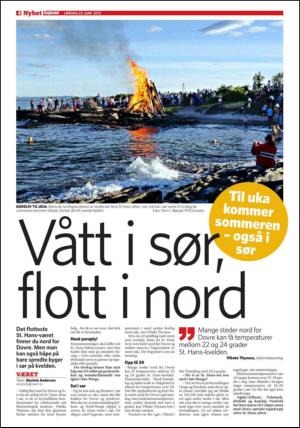 dagbladet-20120623_000_00_00_004.pdf