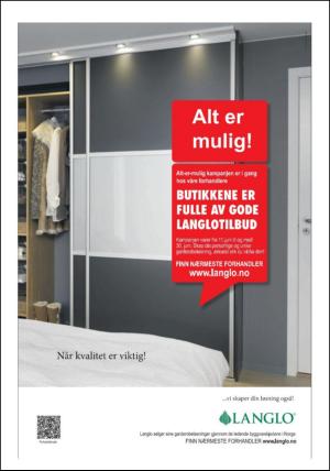dagbladet-20120623_000_00_00_005.pdf