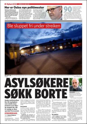 dagbladet-20120623_000_00_00_006.pdf