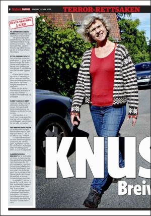 dagbladet-20120623_000_00_00_008.pdf