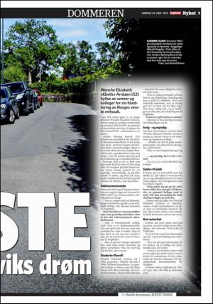 dagbladet-20120623_000_00_00_009.pdf
