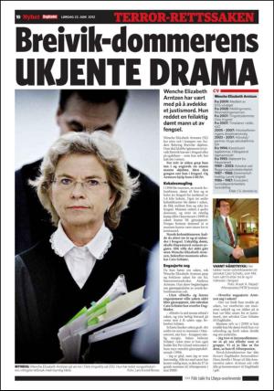 dagbladet-20120623_000_00_00_010.pdf