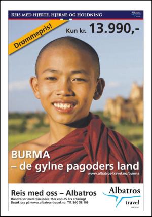 dagbladet-20120623_000_00_00_011.pdf