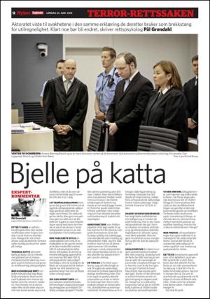 dagbladet-20120623_000_00_00_012.pdf