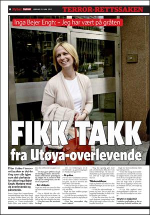 dagbladet-20120623_000_00_00_014.pdf