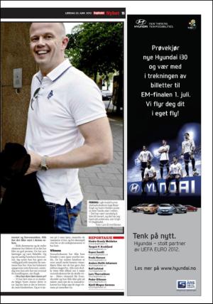 dagbladet-20120623_000_00_00_015.pdf