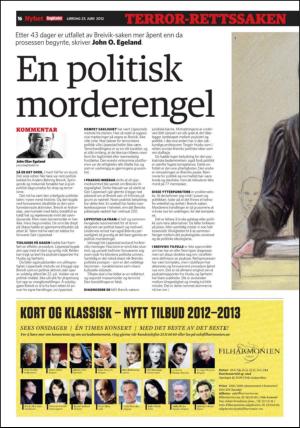 dagbladet-20120623_000_00_00_016.pdf