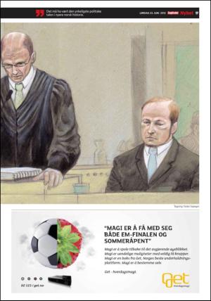 dagbladet-20120623_000_00_00_017.pdf