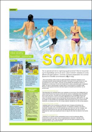 dagbladet-20120623_000_00_00_018.pdf