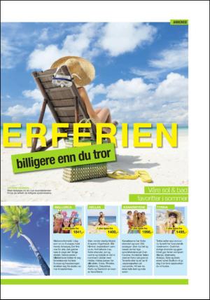 dagbladet-20120623_000_00_00_019.pdf