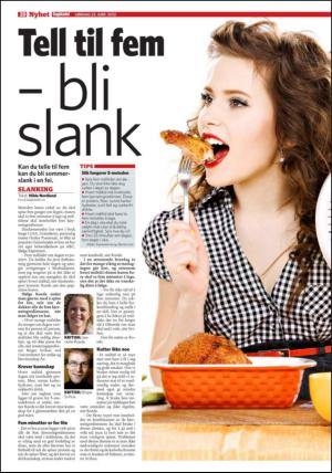 dagbladet-20120623_000_00_00_020.pdf