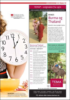 dagbladet-20120623_000_00_00_021.pdf