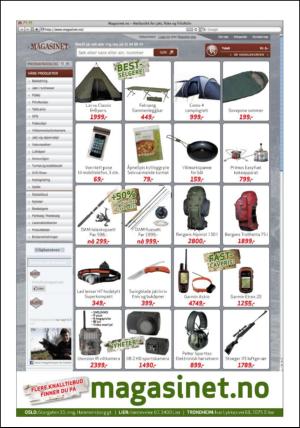 dagbladet-20120623_000_00_00_022.pdf