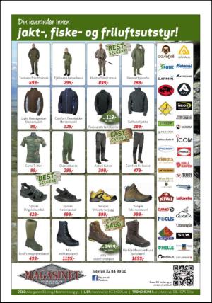 dagbladet-20120623_000_00_00_023.pdf