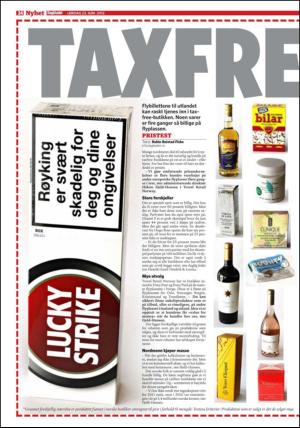 dagbladet-20120623_000_00_00_024.pdf
