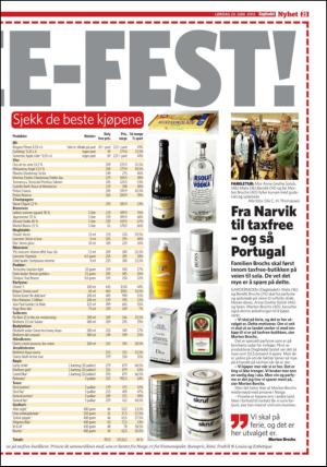 dagbladet-20120623_000_00_00_025.pdf