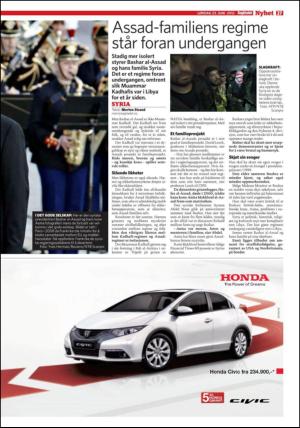 dagbladet-20120623_000_00_00_027.pdf