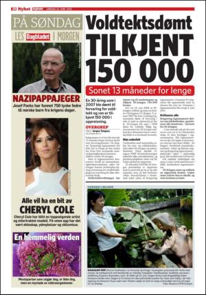 dagbladet-20120623_000_00_00_028.pdf