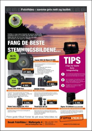 dagbladet-20120623_000_00_00_029.pdf