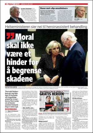 dagbladet-20120623_000_00_00_030.pdf