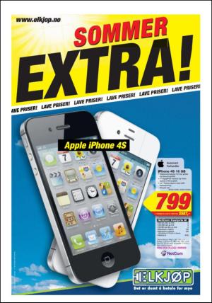 dagbladet-20120623_000_00_00_031.pdf