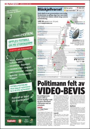 dagbladet-20120623_000_00_00_032.pdf