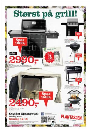 dagbladet-20120623_000_00_00_033.pdf