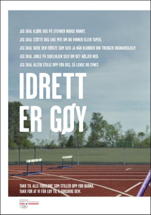 dagbladet-20120623_000_00_00_034.pdf