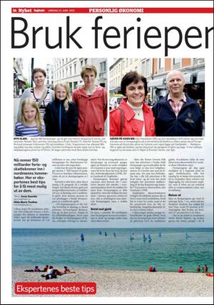 dagbladet-20120623_000_00_00_036.pdf