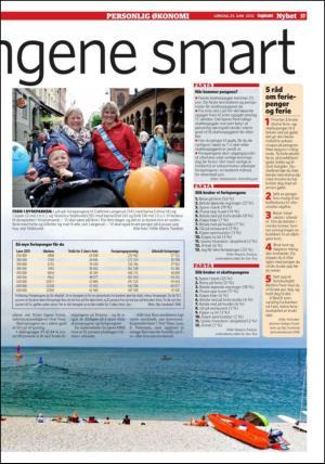 dagbladet-20120623_000_00_00_037.pdf