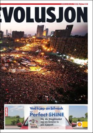 dagbladet-20120623_000_00_00_039.pdf