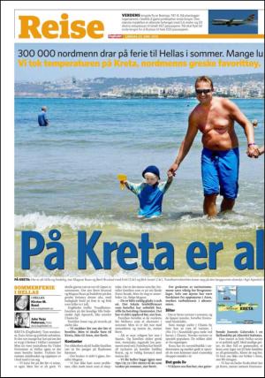 dagbladet-20120623_000_00_00_040.pdf
