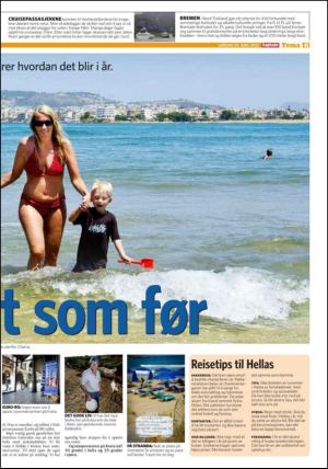 dagbladet-20120623_000_00_00_041.pdf