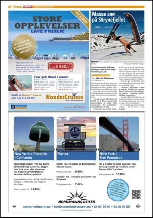dagbladet-20120623_000_00_00_042.pdf