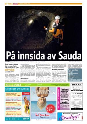 dagbladet-20120623_000_00_00_044.pdf