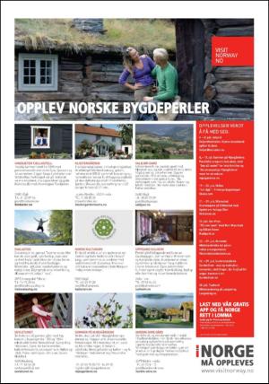 dagbladet-20120623_000_00_00_045.pdf