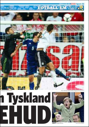 dagbladet-20120623_000_00_00_047.pdf