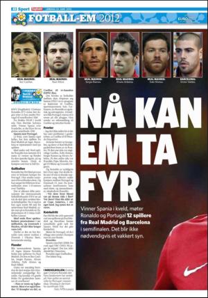 dagbladet-20120623_000_00_00_048.pdf