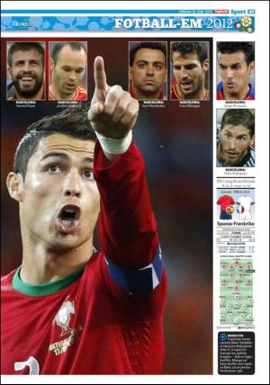 dagbladet-20120623_000_00_00_049.pdf