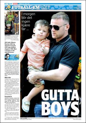 dagbladet-20120623_000_00_00_050.pdf