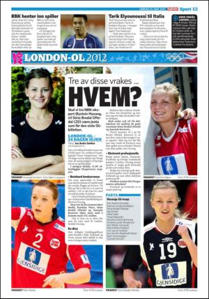 dagbladet-20120623_000_00_00_051.pdf