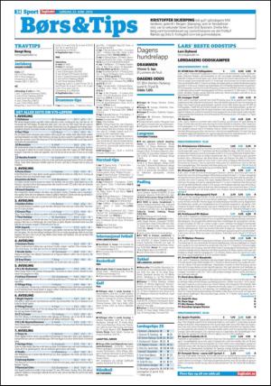 dagbladet-20120623_000_00_00_054.pdf