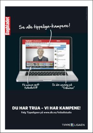dagbladet-20120623_000_00_00_055.pdf