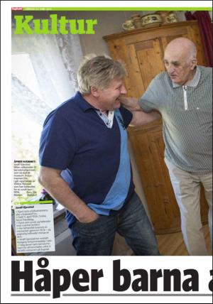 dagbladet-20120623_000_00_00_056.pdf