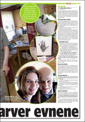 dagbladet-20120623_000_00_00_057.pdf