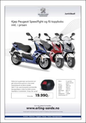 dagbladet-20120623_000_00_00_058.pdf