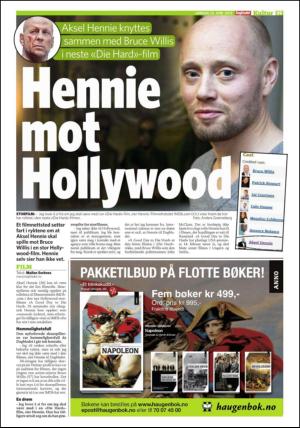 dagbladet-20120623_000_00_00_059.pdf
