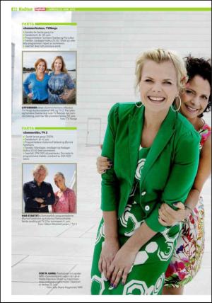 dagbladet-20120623_000_00_00_060.pdf