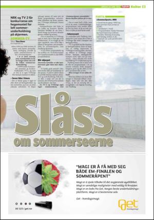 dagbladet-20120623_000_00_00_061.pdf